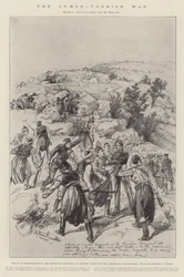 The Graeco-Turkish War